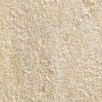 Venkovní dlažba na terasu Stonequartz beige na terase sladěná s dlažbou v interiéru - Venkovní dlažba Stonequartz