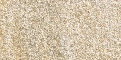 Beige, Formát: 60 × 60 cm, Dostupnost: Běžně od 10 dnů