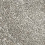 Dlažba na terasu Stonequartz grigio u bazénu imitace kamene - Venkovní dlažba Stonequartz