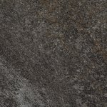 Venkovní dlažba na terasu Stonequartz beige na terase imitace kamene - Venkovní dlažba Stonequartz