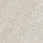 Venkovní dlažba na terasu Stonequartz beige na terase sladěná s dlažbou v interiéru - Venkovní dlažba Stonequartz