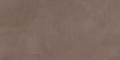 Love brown, Formát: 50 × 120 cm, Dostupnost: Běžně do 2 týdnů