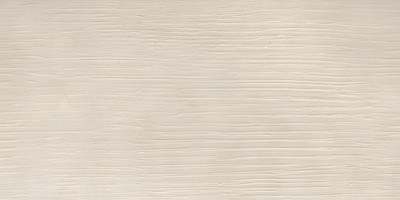 Dekor struttura brush, Formát: 50 × 120 cm, Dostupnost: Běžně od 10 dnů
