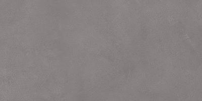 Love grey, Formát: 60 × 60 cm, Dostupnost: Běžně do 2 týdnů