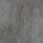 Venkovní dlažba silverlake orsi šedá s rezavou žilkou na venkovní terase - Venkovní dlažba Silverlake