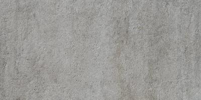 Moritz, Formát: 15 × 60 cm, Formát: 30 × 30 cm, Formát: 30 × 60 cm, Formát: 60 × 60 cm, Formát: 60 × 120 cm, Dostupnost: Běžně od 10 dnů