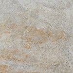 Dlažba v imitaci kamene Silverlake resia na podlaze kuchyně béžová barva - Dlažba v dekoru kamene Silverlake