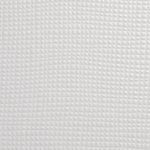 Designový obklad a dlažba Armani v bílé barvě v koupelně - Designový obklad a dlažba Armani