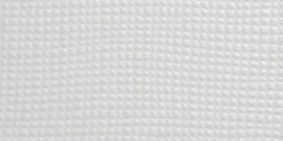Off White, Formát: 52 × 105 cm, Dostupnost: Běžně do 3 týdnů