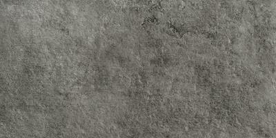 Officine Dark - Venkovní dlažba na terasu Officine Dark textura., Formát: 60 × 60 cm, Dostupnost: Běžně do 10 dnů