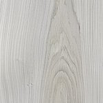 Dlažba v imitaci dřeva Silverwood miele hnědá v obývacím pokoji - Dlažba imitace dřeva Silverwood