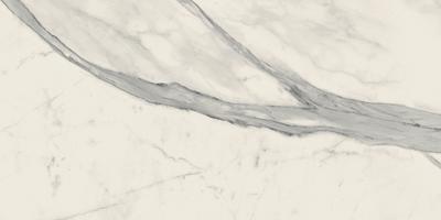 Statuario white, Formát: 120 × 278 cm, Dostupnost: Běžně do 4 týdnů