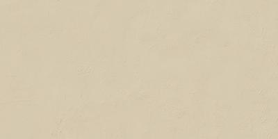 Beige, Formát: 60 × 120 cm, Dostupnost: Běžně do 2 týdnů