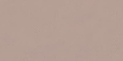 Corteccia, Formát: 60 × 120 cm, Dostupnost: Běžně od 10 dnů