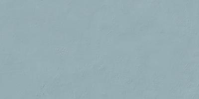 Cielo, Formát: 60 × 120 cm, Dostupnost: Běžně do 2 týdnů
