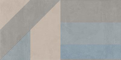 Scandi - 4 různé dekory, Formát: 60 × 120 cm, Dostupnost: Běžně do 2 týdnů