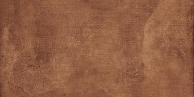 Officine Sunset - Venkovní dlažba na terasu Officine Sunset textura., Formát: 40 × 120 cm, Dostupnost: Obvykle skladem