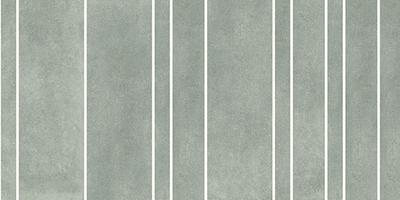 Stripes white 1/2, Formát: 30 × 60 cm, Dostupnost: Běžně do 10 dnů