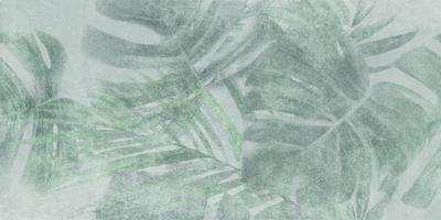 Inserto Foliage white 1/2/3/4, Formát: 60 × 120 cm, Dostupnost: Běžně do 10 dnů