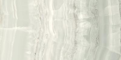 Onice bianco, Formát: 60 × 60 cm, Dostupnost: Běžně od 10 dnů