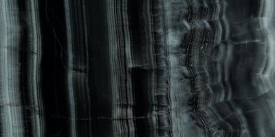 Onice nero, Formát: 60 × 120 cm, Dostupnost: Běžně od 10 dnů