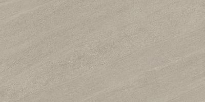 Sandshell, Formát: 60 × 120 cm, Dostupnost: Běžně do 3 týdnů 