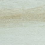 Dlažba imitující dřevo Sandwood walnut hnědá barva na podlaze v koupelně - Dlažba imitující dřevo Sandwood