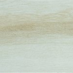 Dlažba imitující dřevo Sandwood walnut hnědá barva na podlaze v koupelně - Dlažba imitující dřevo Sandwood