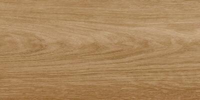 Sandwood Walnut, Formát: 20 × 60 cm, Dostupnost: Běžně do 3 týdnů