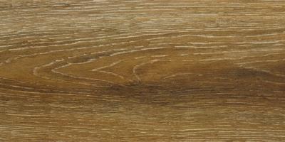 walnut, Formát: 20 × 60 cm, Dostupnost: Běžně do 3 týdnů