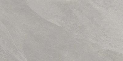 Silver, Formát: 60 × 120 cm, Dostupnost: Běžně od 10 dnů