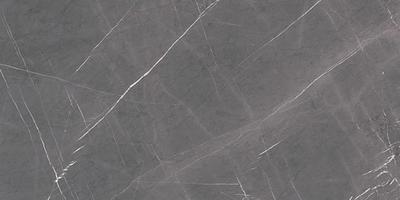 Greystone lucido, Formát: 120 × 260 cm, Dostupnost: Běžně do 3 týdnů 