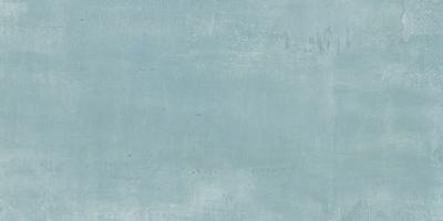 Obklad Turquoise, Formát: 30 × 90 cm, Dostupnost: Obvykle skladem
