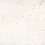 Obklad a dlažba Venezia barva bílá a černá na podlaze a na stěně obývacího pokoje - Obkladová série do koupelny Venezia