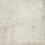 Obklad a dlažba Venezia barva bílá a černá na podlaze a na stěně obývacího pokoje - Obkladová série do koupelny Venezia