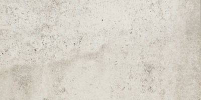 Venezia white dlažba, Formát: 45 × 45 cm, Dostupnost: Obvykle skladem