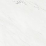 Obklad imitující mramor Marmo lab bíločerná kombinace Saint laurent + Calacatta v koupelně - Obklad do koupelny Posh/Marmo Lab
