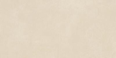 GC 10 Ginger, Formát: 15 × 60 cm, Formát: 30 × 60 cm, Formát: 60 × 60 cm, Formát: 60 × 120 cm, Formát: 80 × 80 cm, Formát: 120 × 120 cm, Formát: 120 × 240 cm, Formát: 120 × 278 cm, Formát: 160 × 320 cm, Dostupnost: Běžně do 2 týdnů