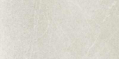 Pietre Pure Ostuni, Formát: 30 × 60 cm, Formát: 60 × 60 cm, Formát: 60 × 120 cm, Dostupnost: Běžně od 10 dnů