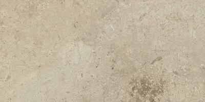 Pietre Pure Borgogna, Formát: 20 × 20 cm, Formát: 20 × 40 cm, Formát: 30 × 60 cm, Formát: 60 × 60 cm, Formát: 60 × 120 cm, Dostupnost: Běžně od 10 dnů