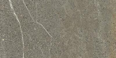 Pietre Pure Piasentina, Formát: 20 × 20 cm, Formát: 20 × 40 cm, Formát: 30 × 60 cm, Formát: 60 × 60 cm, Formát: 60 × 120 cm, Dostupnost: Běžně od 10 dnů