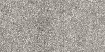 Pietre Pure Bagnolo, Formát: 20 × 20 cm, Formát: 20 × 40 cm, Formát: 30 × 60 cm, Formát: 60 × 60 cm, Formát: 60 × 120 cm, Dostupnost: Běžně od 10 dnů