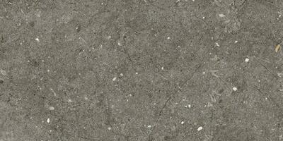 Pietre Pure Vicenza, Formát: 20 × 20 cm, Formát: 20 × 40 cm, Formát: 30 × 60 cm, Formát: 60 × 60 cm, Formát: 60 × 120 cm, Dostupnost: Běžně od 10 dnů