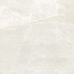 Dlažba imitující kámen Ibla colofonia v lapovaném povrchu světle béžová barva v kuchyni - Dlažba v dekoru kamene Ibla