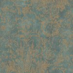 Dlažba imitující cementovou stěrku Fresco beige béžová barva v interiéru - Dlažba imitující cementovou stěrku Fresco
