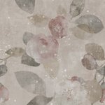 Dlažba imitující cementovou stěrku Fresco beige béžová barva v interiéru - Dlažba imitující cementovou stěrku Fresco
