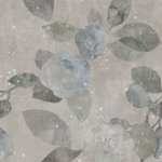 Dlažba imitující cementovou stěrku Fresco beige béžová barva v interiéru - Dlažba imitující cementovou stěrku Fresco