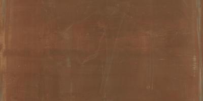 Copper, Formát: 30 × 60 cm, Formát: 60 × 60 cm, Formát: 60 × 120 cm, Formát: 80 × 80 cm, Formát: 120 × 120 cm, Dostupnost: Běžně do 2 týdnů