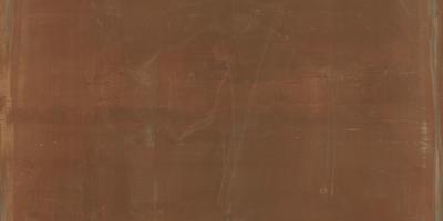 Copper, Formát: 80 × 80 cm, Dostupnost: Běžně do 2 týdnů