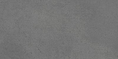Dark grey, Formát: 60 × 60 cm, Dostupnost: Obvykle skladem